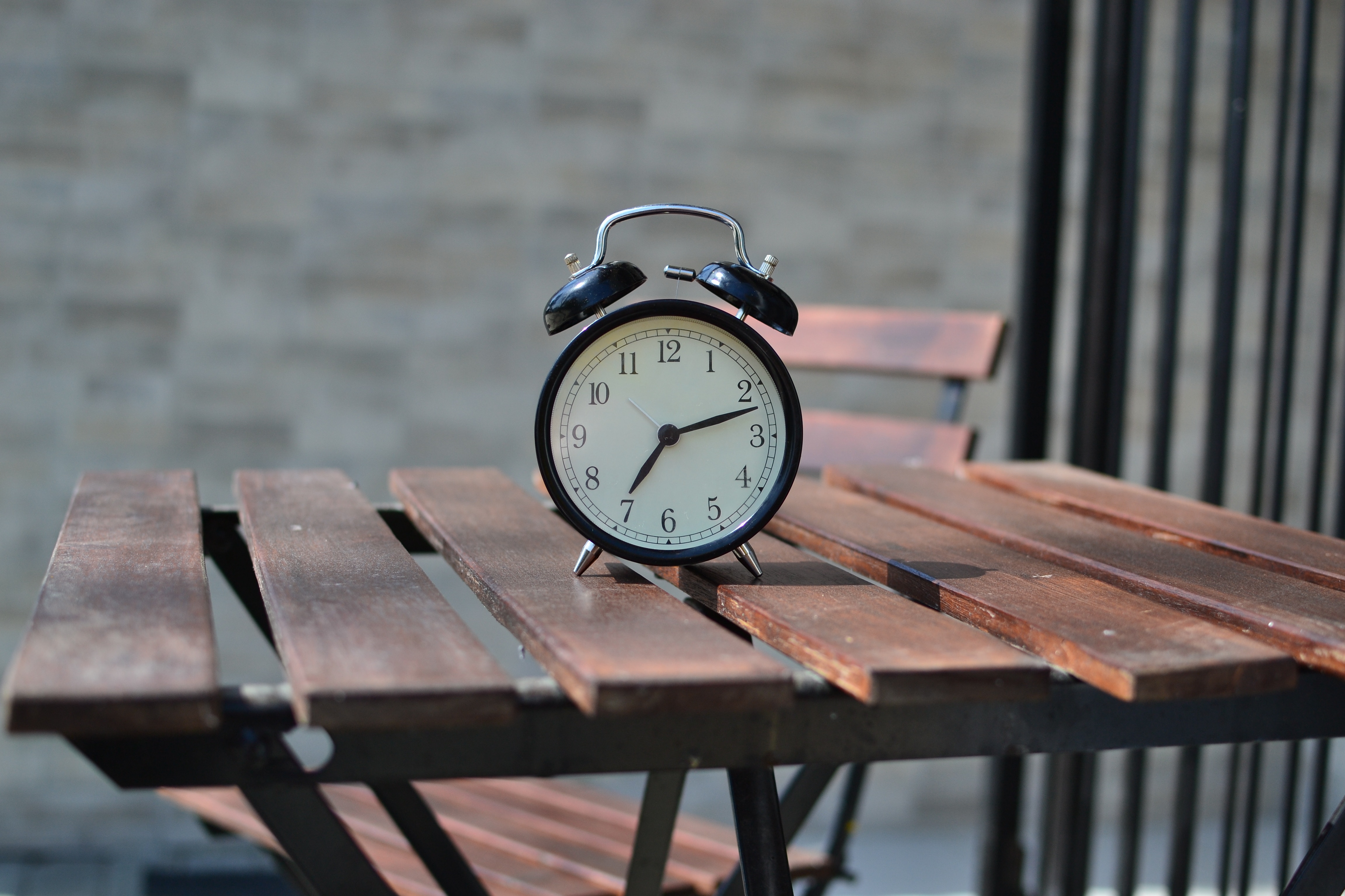 Time Management Tips for Busy Entrepreneurs